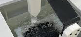 Semiconductor cleaning technology: a necessary step to improve device performance